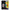 Θήκη Samsung M31 Frame Flower από τη Smartfits με σχέδιο στο πίσω μέρος και μαύρο περίβλημα | Samsung M31 Frame Flower case with colorful back and black bezels