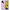 Θήκη Samsung M31 Friends Patrick από τη Smartfits με σχέδιο στο πίσω μέρος και μαύρο περίβλημα | Samsung M31 Friends Patrick case with colorful back and black bezels