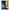 Θήκη Samsung M31 Blue Sky Galaxy από τη Smartfits με σχέδιο στο πίσω μέρος και μαύρο περίβλημα | Samsung M31 Blue Sky Galaxy case with colorful back and black bezels