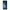 104 - Samsung M31 Blue Sky Galaxy case, cover, bumper