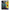 Θήκη Samsung M31 Hexagonal Geometric από τη Smartfits με σχέδιο στο πίσω μέρος και μαύρο περίβλημα | Samsung M31 Hexagonal Geometric case with colorful back and black bezels