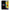 Θήκη Αγίου Βαλεντίνου Samsung M31 Heart Vs Brain από τη Smartfits με σχέδιο στο πίσω μέρος και μαύρο περίβλημα | Samsung M31 Heart Vs Brain case with colorful back and black bezels