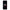 Samsung M31 Heart Vs Brain Θήκη Αγίου Βαλεντίνου από τη Smartfits με σχέδιο στο πίσω μέρος και μαύρο περίβλημα | Smartphone case with colorful back and black bezels by Smartfits
