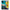 Θήκη Samsung M31 City Landscape από τη Smartfits με σχέδιο στο πίσω μέρος και μαύρο περίβλημα | Samsung M31 City Landscape case with colorful back and black bezels