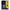 Θήκη Samsung M31 Moon Landscape από τη Smartfits με σχέδιο στο πίσω μέρος και μαύρο περίβλημα | Samsung M31 Moon Landscape case with colorful back and black bezels
