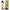 Θήκη Samsung M31 LineArt Woman από τη Smartfits με σχέδιο στο πίσω μέρος και μαύρο περίβλημα | Samsung M31 LineArt Woman case with colorful back and black bezels