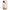 Samsung M31 LineArt Woman θήκη από τη Smartfits με σχέδιο στο πίσω μέρος και μαύρο περίβλημα | Smartphone case with colorful back and black bezels by Smartfits