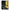Θήκη Samsung M31 Male Marble από τη Smartfits με σχέδιο στο πίσω μέρος και μαύρο περίβλημα | Samsung M31 Male Marble case with colorful back and black bezels