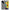 Θήκη Samsung M31 Square Geometric Marble από τη Smartfits με σχέδιο στο πίσω μέρος και μαύρο περίβλημα | Samsung M31 Square Geometric Marble case with colorful back and black bezels