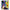 Θήκη Samsung M31 Meme Duck από τη Smartfits με σχέδιο στο πίσω μέρος και μαύρο περίβλημα | Samsung M31 Meme Duck case with colorful back and black bezels