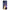 Samsung M31 Meme Duck θήκη από τη Smartfits με σχέδιο στο πίσω μέρος και μαύρο περίβλημα | Smartphone case with colorful back and black bezels by Smartfits