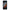 Samsung M31 Never Give Up Θήκη Αγίου Βαλεντίνου από τη Smartfits με σχέδιο στο πίσω μέρος και μαύρο περίβλημα | Smartphone case with colorful back and black bezels by Smartfits