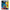 Θήκη Samsung M31 Crayola Paint από τη Smartfits με σχέδιο στο πίσω μέρος και μαύρο περίβλημα | Samsung M31 Crayola Paint case with colorful back and black bezels