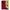 Θήκη Samsung M31 Paisley Cashmere από τη Smartfits με σχέδιο στο πίσω μέρος και μαύρο περίβλημα | Samsung M31 Paisley Cashmere case with colorful back and black bezels