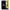 Θήκη Samsung M31 NASA PopArt από τη Smartfits με σχέδιο στο πίσω μέρος και μαύρο περίβλημα | Samsung M31 NASA PopArt case with colorful back and black bezels