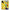 Θήκη Samsung M31 Sponge PopArt από τη Smartfits με σχέδιο στο πίσω μέρος και μαύρο περίβλημα | Samsung M31 Sponge PopArt case with colorful back and black bezels
