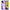 Θήκη Αγίου Βαλεντίνου Samsung M31 Purple Mariposa από τη Smartfits με σχέδιο στο πίσω μέρος και μαύρο περίβλημα | Samsung M31 Purple Mariposa case with colorful back and black bezels