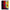 Θήκη Αγίου Βαλεντίνου Samsung M31 Red Paint από τη Smartfits με σχέδιο στο πίσω μέρος και μαύρο περίβλημα | Samsung M31 Red Paint case with colorful back and black bezels
