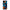 Samsung M31 Screaming Sky θήκη από τη Smartfits με σχέδιο στο πίσω μέρος και μαύρο περίβλημα | Smartphone case with colorful back and black bezels by Smartfits