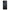 Samsung M31 Sensitive Content θήκη από τη Smartfits με σχέδιο στο πίσω μέρος και μαύρο περίβλημα | Smartphone case with colorful back and black bezels by Smartfits