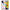 Θήκη Samsung M31 Smiley Faces από τη Smartfits με σχέδιο στο πίσω μέρος και μαύρο περίβλημα | Samsung M31 Smiley Faces case with colorful back and black bezels