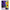 Θήκη Αγίου Βαλεντίνου Samsung M31 Super Car από τη Smartfits με σχέδιο στο πίσω μέρος και μαύρο περίβλημα | Samsung M31 Super Car case with colorful back and black bezels