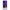 Samsung M31 Super Car Θήκη Αγίου Βαλεντίνου από τη Smartfits με σχέδιο στο πίσω μέρος και μαύρο περίβλημα | Smartphone case with colorful back and black bezels by Smartfits