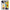 Θήκη Samsung M31 Minion Text από τη Smartfits με σχέδιο στο πίσω μέρος και μαύρο περίβλημα | Samsung M31 Minion Text case with colorful back and black bezels