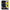 Θήκη Αγίου Βαλεντίνου Samsung M31 Tokyo Drift από τη Smartfits με σχέδιο στο πίσω μέρος και μαύρο περίβλημα | Samsung M31 Tokyo Drift case with colorful back and black bezels