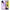 Θήκη Samsung M31 Lavender Watercolor από τη Smartfits με σχέδιο στο πίσω μέρος και μαύρο περίβλημα | Samsung M31 Lavender Watercolor case with colorful back and black bezels