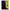 Θήκη Samsung M31 Pink Black Watercolor από τη Smartfits με σχέδιο στο πίσω μέρος και μαύρο περίβλημα | Samsung M31 Pink Black Watercolor case with colorful back and black bezels