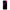 4 - Samsung M31 Pink Black Watercolor case, cover, bumper