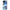 Samsung M31s Collage Good Vibes Θήκη Αγίου Βαλεντίνου από τη Smartfits με σχέδιο στο πίσω μέρος και μαύρο περίβλημα | Smartphone case with colorful back and black bezels by Smartfits
