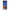 Samsung M32 4G Cat Diva θήκη από τη Smartfits με σχέδιο στο πίσω μέρος και μαύρο περίβλημα | Smartphone case with colorful back and black bezels by Smartfits