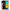 Θήκη Samsung M32 4G Emily In Paris από τη Smartfits με σχέδιο στο πίσω μέρος και μαύρο περίβλημα | Samsung M32 4G Emily In Paris case with colorful back and black bezels