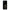Samsung M32 4G Golden Gun Θήκη Αγίου Βαλεντίνου από τη Smartfits με σχέδιο στο πίσω μέρος και μαύρο περίβλημα | Smartphone case with colorful back and black bezels by Smartfits