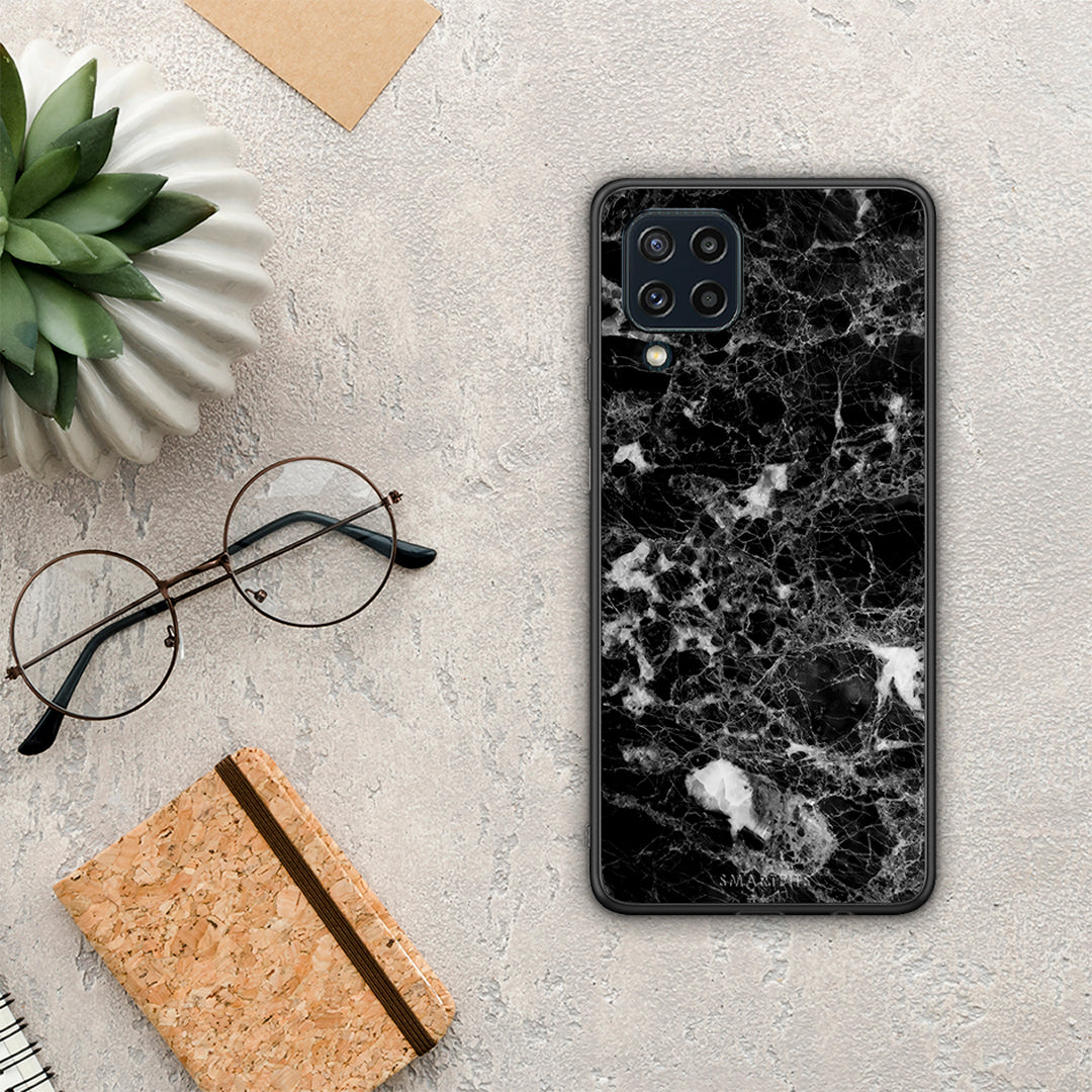 Marble Male - Samsung Galaxy M32 4G / M22 θήκη