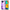 Θήκη Αγίου Βαλεντίνου Samsung M32 4G Purple Mariposa από τη Smartfits με σχέδιο στο πίσω μέρος και μαύρο περίβλημα | Samsung M32 4G Purple Mariposa case with colorful back and black bezels