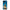 Samsung M32 4G Tangled 1 Θήκη Αγίου Βαλεντίνου από τη Smartfits με σχέδιο στο πίσω μέρος και μαύρο περίβλημα | Smartphone case with colorful back and black bezels by Smartfits