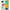 Θήκη Samsung M32 4G Walking Mermaid από τη Smartfits με σχέδιο στο πίσω μέρος και μαύρο περίβλημα | Samsung M32 4G Walking Mermaid case with colorful back and black bezels