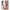 Θήκη Samsung M33 Aesthetic Collage από τη Smartfits με σχέδιο στο πίσω μέρος και μαύρο περίβλημα | Samsung M33 Aesthetic Collage case with colorful back and black bezels