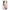 Samsung M33 Aesthetic Collage θήκη από τη Smartfits με σχέδιο στο πίσω μέρος και μαύρο περίβλημα | Smartphone case with colorful back and black bezels by Smartfits
