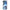 Samsung M33 Collage Good Vibes Θήκη Αγίου Βαλεντίνου από τη Smartfits με σχέδιο στο πίσω μέρος και μαύρο περίβλημα | Smartphone case with colorful back and black bezels by Smartfits