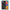 Θήκη Samsung M33 Black Slate Color από τη Smartfits με σχέδιο στο πίσω μέρος και μαύρο περίβλημα | Samsung M33 Black Slate Color case with colorful back and black bezels