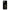 Samsung M33 Golden Gun Θήκη Αγίου Βαλεντίνου από τη Smartfits με σχέδιο στο πίσω μέρος και μαύρο περίβλημα | Smartphone case with colorful back and black bezels by Smartfits