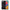 Θήκη Samsung M33 Black Rosegold Marble από τη Smartfits με σχέδιο στο πίσω μέρος και μαύρο περίβλημα | Samsung M33 Black Rosegold Marble case with colorful back and black bezels