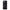 4 - Samsung M33 Black Rosegold Marble case, cover, bumper