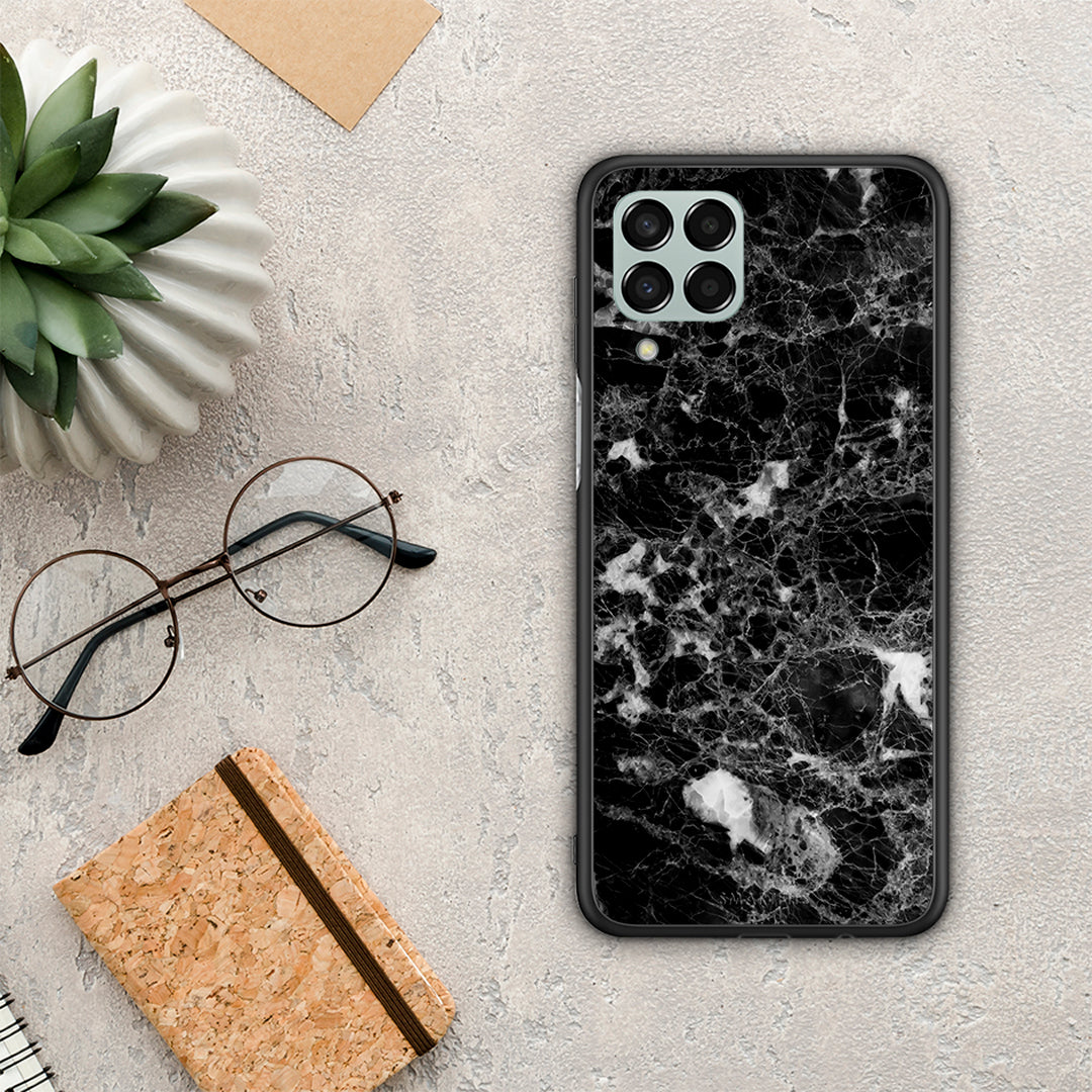 Marble Male - Samsung Galaxy M33 θήκη
