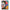 Θήκη Samsung M33 JokesOnU PopArt από τη Smartfits με σχέδιο στο πίσω μέρος και μαύρο περίβλημα | Samsung M33 JokesOnU PopArt case with colorful back and black bezels