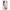 Θήκη Samsung Galaxy M51 Aesthetic Collage από τη Smartfits με σχέδιο στο πίσω μέρος και μαύρο περίβλημα | Samsung Galaxy M51 Aesthetic Collage case with colorful back and black bezels